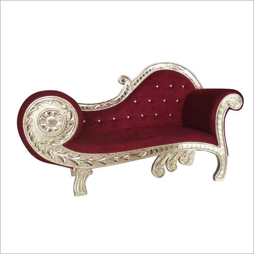 Decorative Sofa